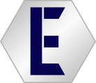 EquipLine LLC